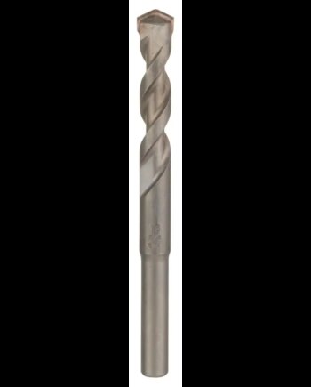 Bosch Betonbor Silver Slagbor 16x160 Mm 2608597671