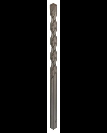 Bosch Betonbor Silver Slagbor 6x100 Mm 2608597660