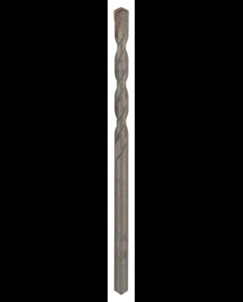 Bosch Betonbor Silver Slagbor 4x75 Mm 2608597656