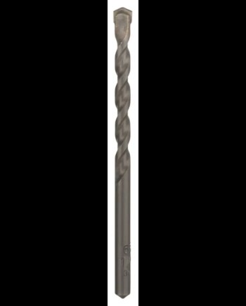 Bosch Betonbor Silver Slagbor   5x100mm 2608597661