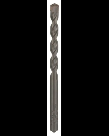 Bosch Betonbor Silver Slagbor 7x100 Mm 2608597662