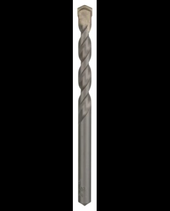Bosch Betonbor Silver Slagbor 9x120 Mm 2608597664