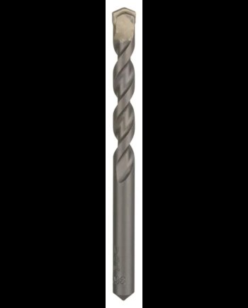 Bosch Betonbor Silver Slagbor 10x120 Mm 2608597665