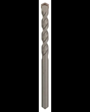 Bosch Betonbor Silver Slagbor 11x150 Mm 2608597666