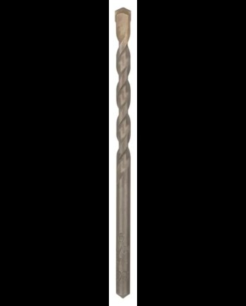 Bosch Betonbor Silver Slagbor 6x100 Mm 10stk 2608597716
