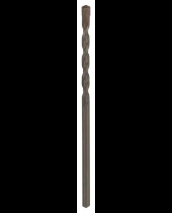 Bosch Betonbor Silver Slagbor 3x40x70mm 2608597655