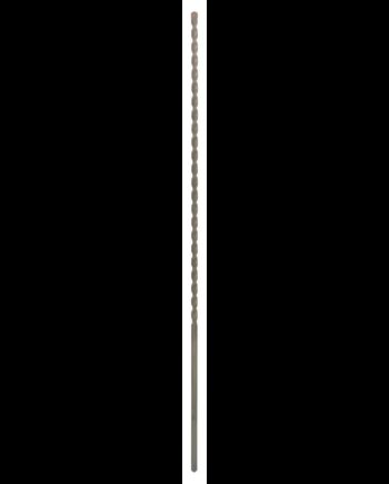Bosch Betonbor Silver ø6x350 400mm 2608585634