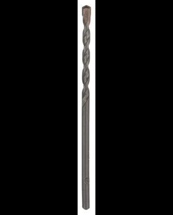 Bosch Betonbor 3x40x70mm 2609255400