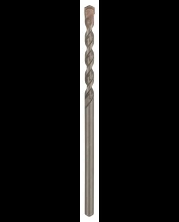 Bosch Betonbor   5x40x70mm Silver Percussion 2608585225