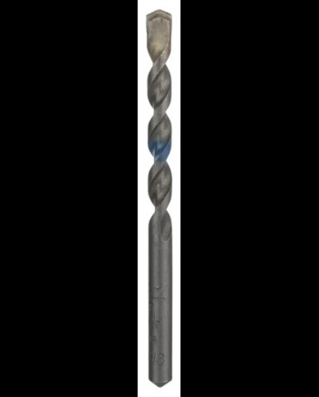 Bosch Betonbor ø7x60x100mm 2609255407