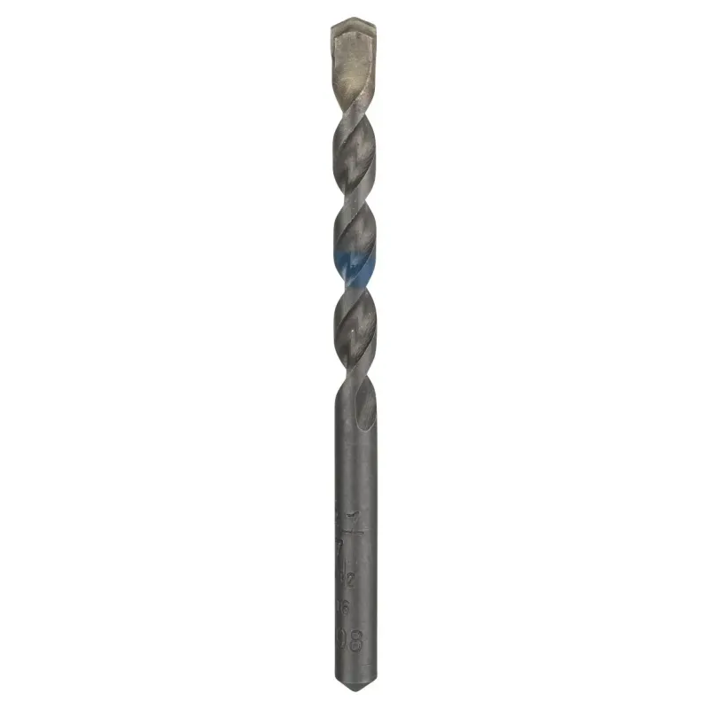 Bosch Betonbor ø7x60x100mm 2609255407