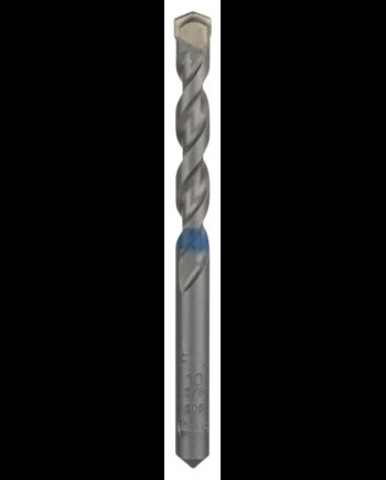 Bosch Betonbor ø10x80x120mm 2609255410