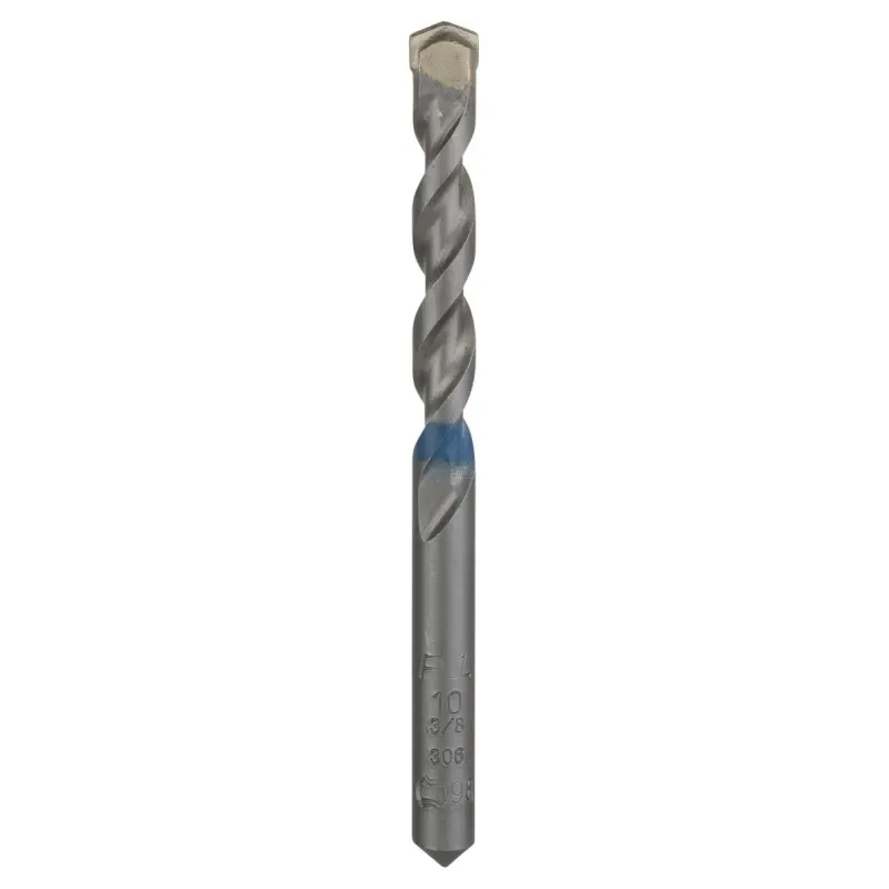 Bosch Betonbor ø10x80x120mm 2609255410