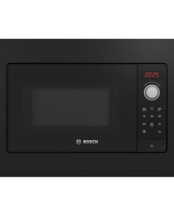 Bosch Bfl623mb3 Mikroovn Til Indbygning