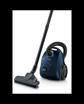 Bosch Bgls2bu2 Støvsuger