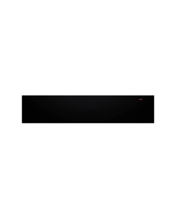 Bosch Bic7101b1 Varmeskuffe  14cm  Sort
