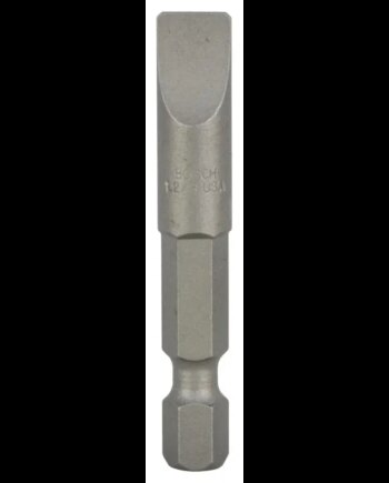 Bosch Bit Lige   2x8    :49 Mm   Stk 2607001485