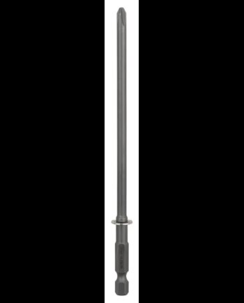 Bosch Bit Ph2 146mm Til Ma55 2608522068