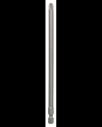 Bosch Bit Pz    :152mm 2607001590