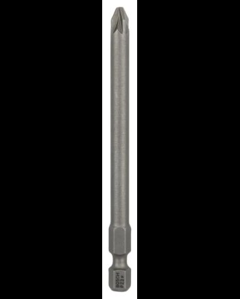 Bosch Bit Pz    :89 Mm   Stk 2607001583
