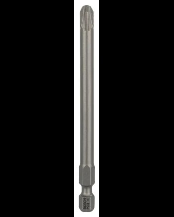 Bosch Bit Pz    :89 Mm   Stk 2607001585