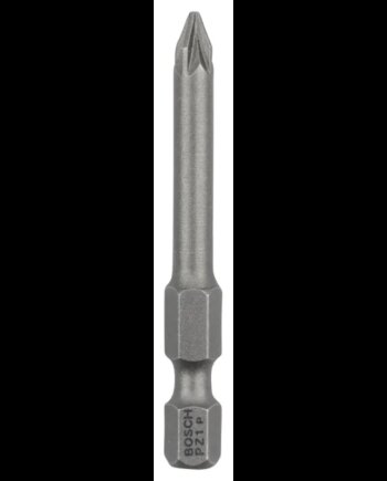 Bosch Bit Pz    :49 Mm   Stk 2607001575