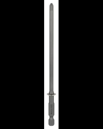 Bosch Bit Pz2 146mm Til Ma55 2608522069