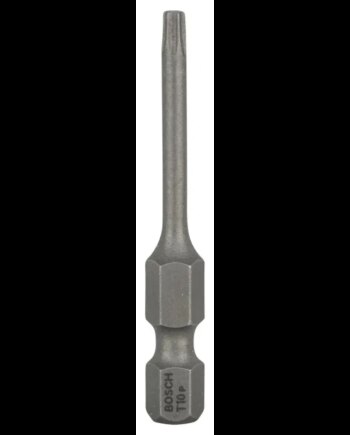 Bosch Bit T10  :49mm 2607001632