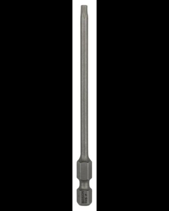 Bosch Bit T15  :89mm 2607001650