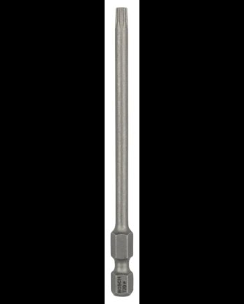 Bosch Bit T20  :89mm 2607001652