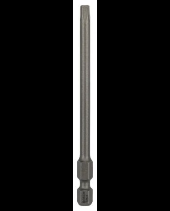 Bosch Bit T25  :89mm 2607001654