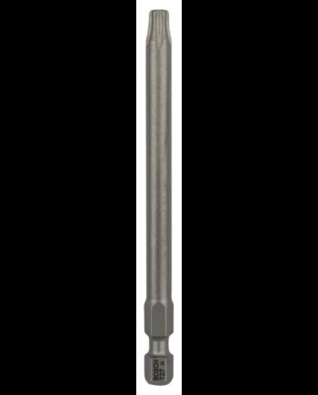 Bosch Bit T27  :89mm 2607001656