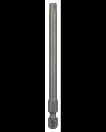 Bosch Bit T30  :89mm 2607001658