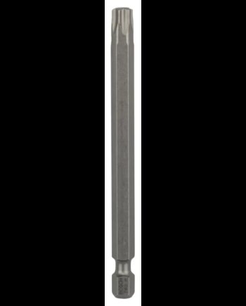 Bosch Bit T40  :89mm 2607001660