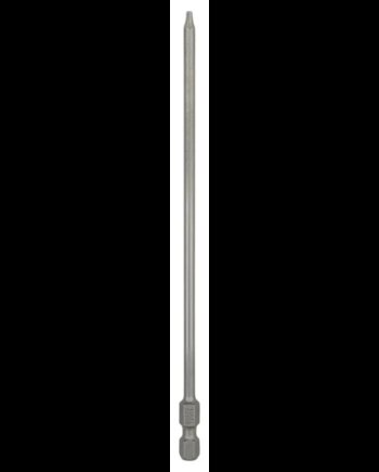 Bosch Bit T8  :152mm 2607001662