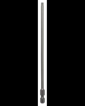 Bosch Bit T20  :152mm 2607001668