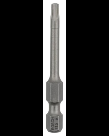 Bosch Bit T15  :49mm 2607001634