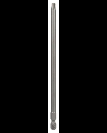 Bosch Bit T27  :152mm 2607001672