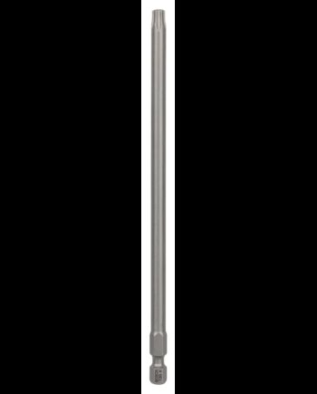 Bosch Bit T30  :152mm 2607001674