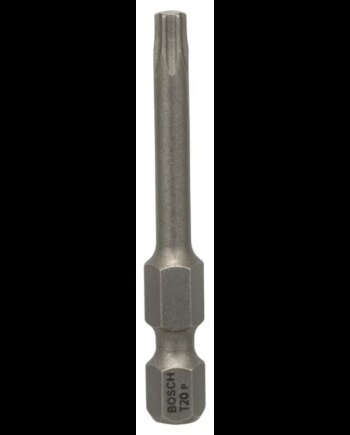 Bosch Bit T20  :49mm 2607001636