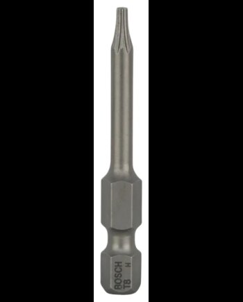 Bosch Bit T8  :49mm 2607001628