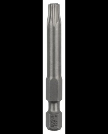 Bosch Bit T27  :49mm 2607001640