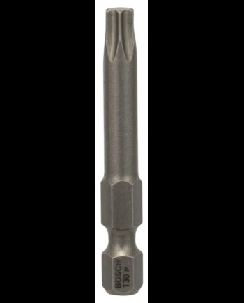 Bosch Bit T30  :49mm 2607001642