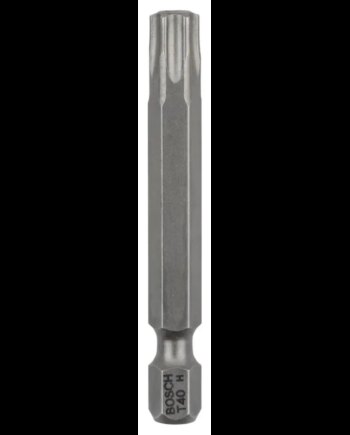 Bosch Bit T40  :49mm 2607001644