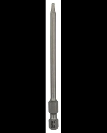 Bosch Bit T8  :89mm 2607001646