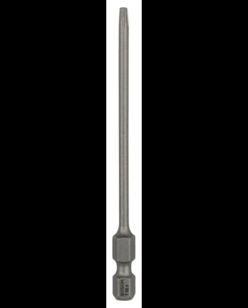 Bosch Bit T10  :89mm 2607001648