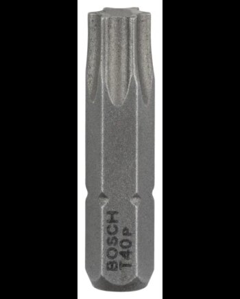 Bosch Bit T40  :25 Mm   Stk 2607001625