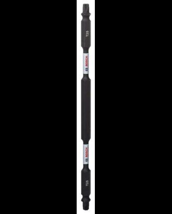 Bosch Bits Impact Tx25 150mm 3stk 2608522361