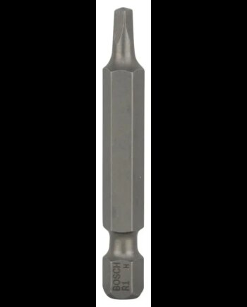Bosch Bits R1 Xh  :49mm   Stk 2608521114
