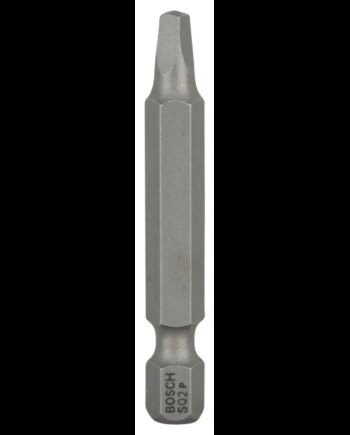 Bosch Bits R2 Xh  :49mm   Stk 2608521115